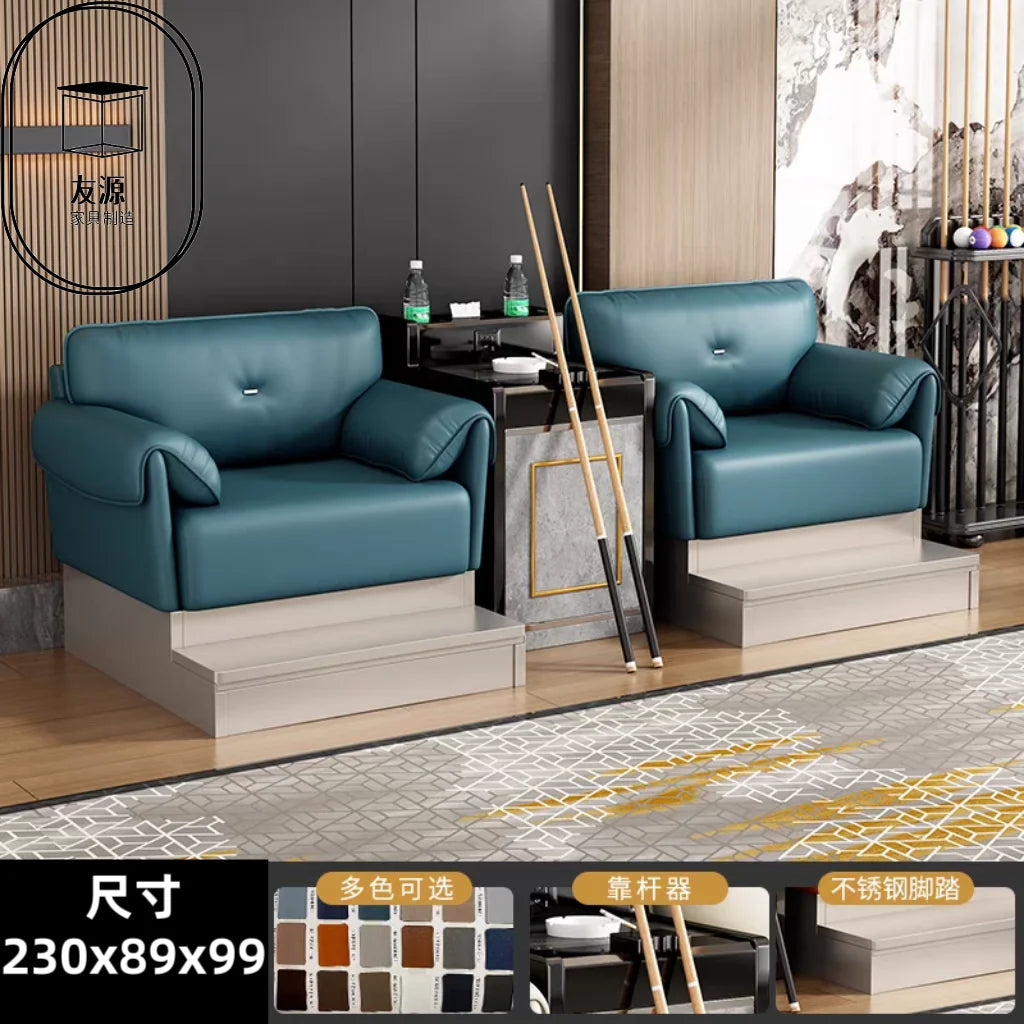 canapé moderne couleur beige bleu noir marron orange tapis minimaliste salon