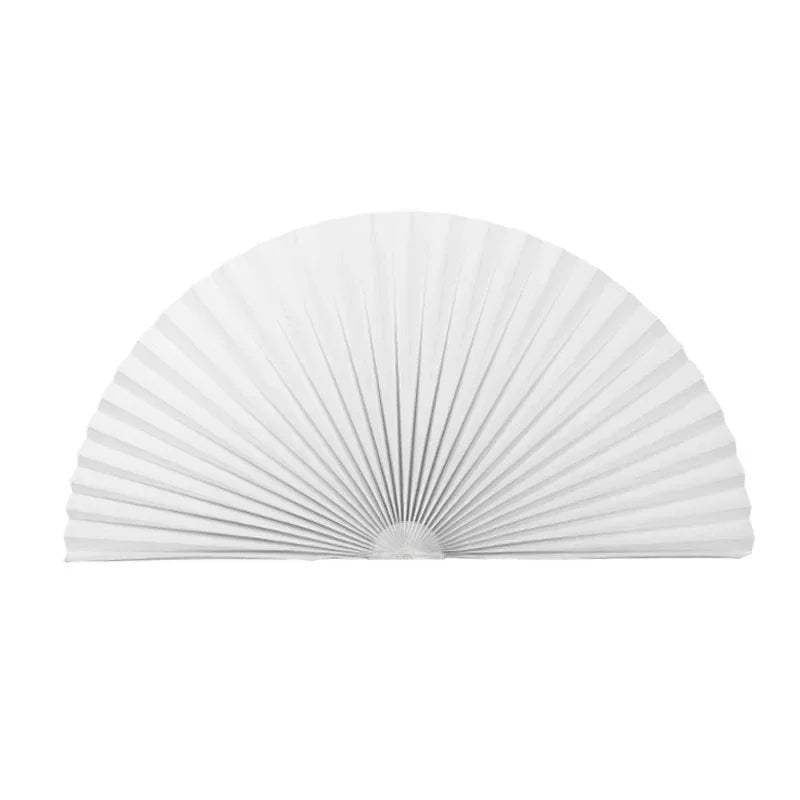 rideau plissé adhésif blanc moderne opacité 59cm 91cm salon chambre