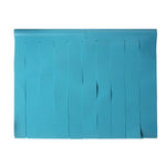 ruban adhésif bleu clair moderne fixation adhésive dimension 500 200 570 480 600 360