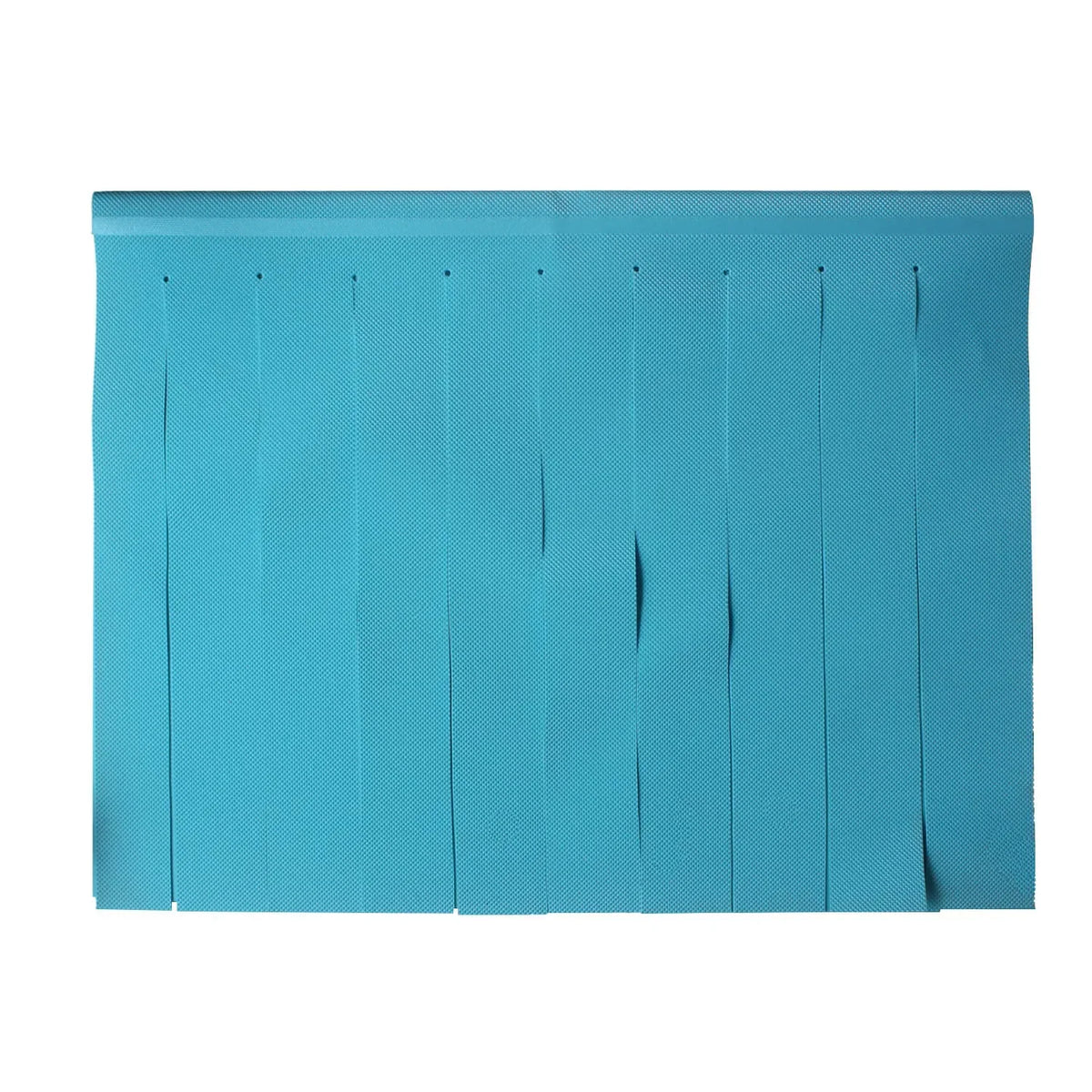 ruban adhésif bleu clair moderne fixation adhésive dimension 500 200 570 480 600 360