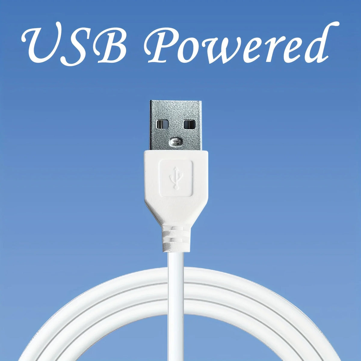 néon lumineux blanc cheers to love moderne décoration intérieure câble usb chargeur