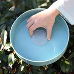 grille semis transparente plastique adhésive moderne jardinage bacs couvercles soins