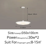 plafonnier led moderne blanc carreaux géométriques intérieur atmosphérique sans télécommande