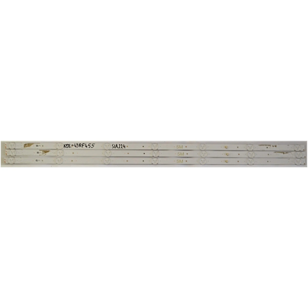 ruban adhésif blanc classique adhésif set pièces flux lumineux moins60w tension5v garantie150