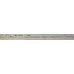 ruban adhésif blanc classique adhésif set pièces flux lumineux moins60w tension5v garantie150