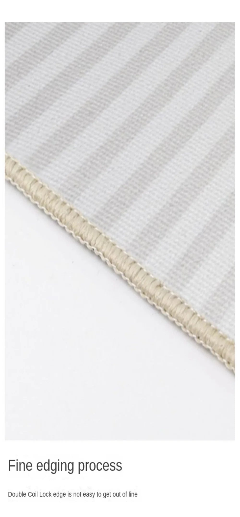 tapis d'entrée moderne noir blanc texte bienvenue antidérapant résistant lavable chambre entrée sol sockaddr