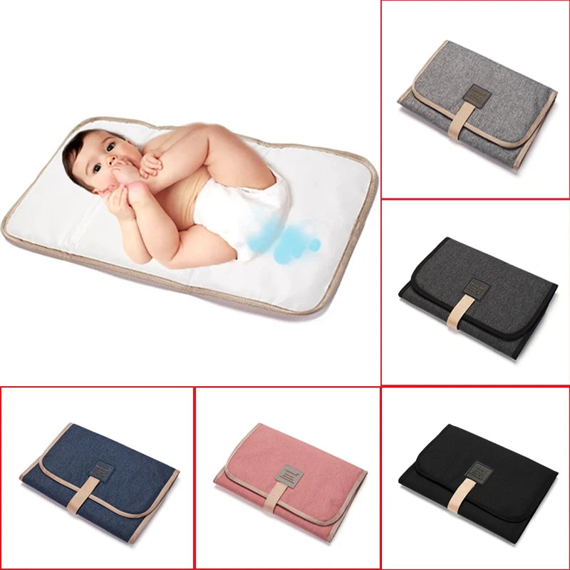coussin bain pliable moderne pratique beige clair toile simple ruban adhésif