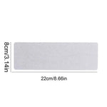 tapis bain diatomite absorbant séchage rapide moderne salle bain cuisine