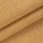 tissu polyester texturé résistant couleurs variées moderne 100cm 145cm décors meubles nappe couture