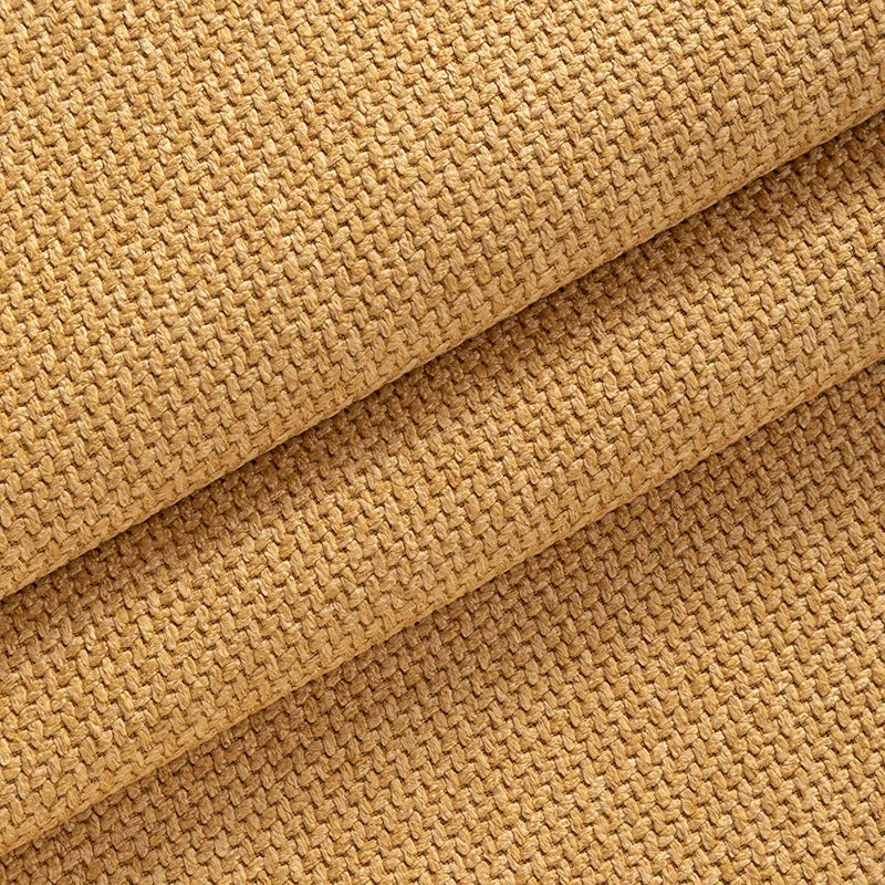 tissu polyester texturé résistant couleurs variées moderne 100cm 145cm décors meubles nappe couture