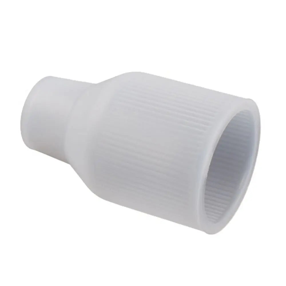 moule silicone vases diy marbré rayures moderne décoration intérieure blanc bleu rose beige
