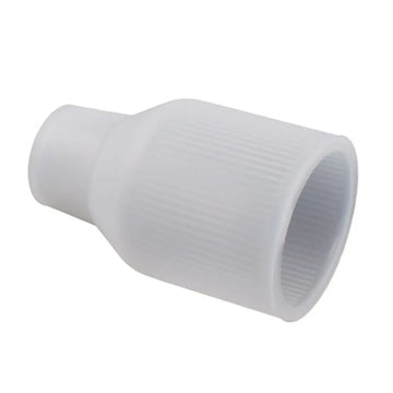 moule silicone vases diy marbré rayures moderne décoration intérieure blanc bleu rose beige