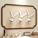 tableau pines texture beige classique clips mural affichage bulletins opacité moderne