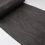 Comparaison des finitions du panneau bois décoration murale