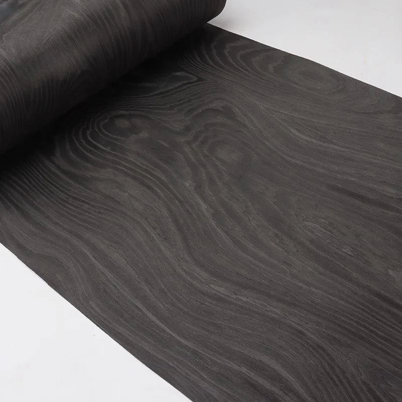 Comparaison des finitions du panneau bois décoration murale