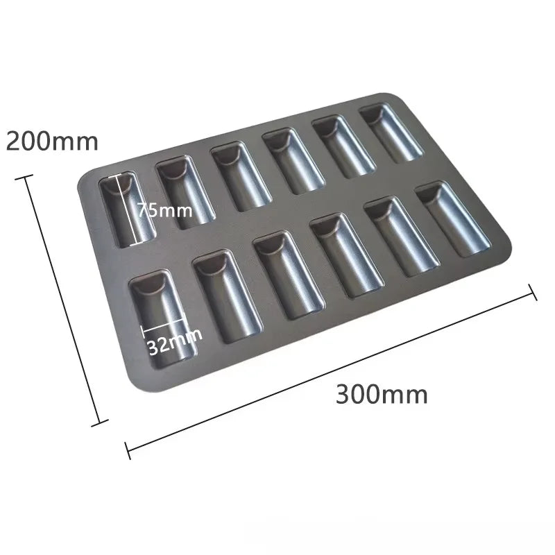 moule pâtisserie japonais gâteau financier drip fleur pistache zestes agrumes deco cuisine durable