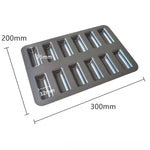 moule pâtisserie japonais gâteau financier drip fleur pistache zestes agrumes deco cuisine durable