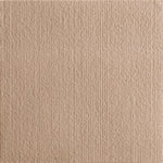 tapis chats adhésif noir marron bleu marine gris moderne non tissé antidérapant