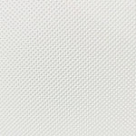 bandes adhésives antidérapantes pvc blanc pratiques utilitaires salle bain adhésif 38cm 20cm 12pcs 24pcs