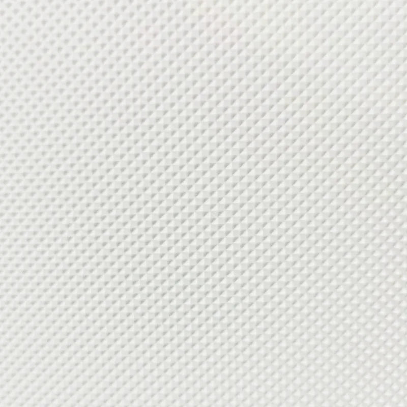 bandes adhésives antidérapantes pvc blanc pratiques utilitaires salle bain adhésif 38cm 20cm 12pcs 24pcs
