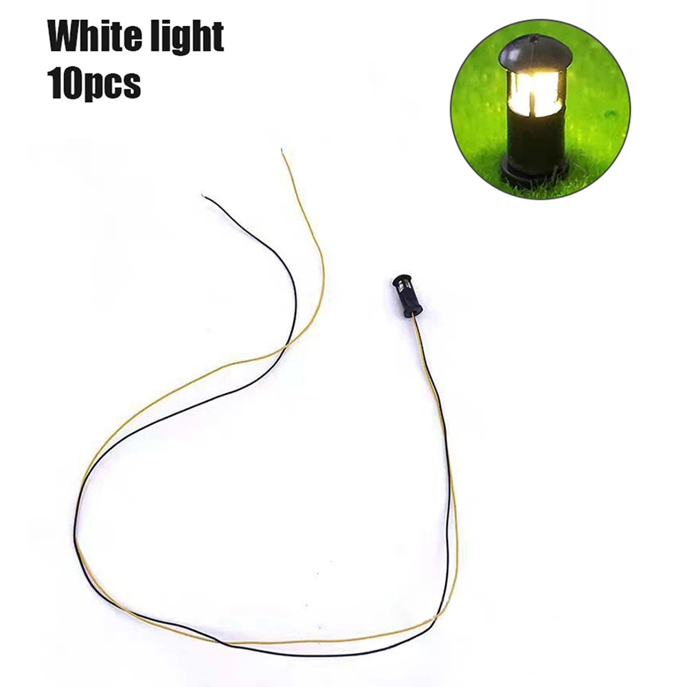 lampe led solaire moderne noire transparente sans fil fixe câble inclusextérieur jardin cour