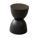 tabouret moderne gris bleu rose noir chambre enfant décoration salon chambre bedroom stool