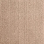 tapis grattage chats gris adhésif tissu texture moderne protection meubleintérieur