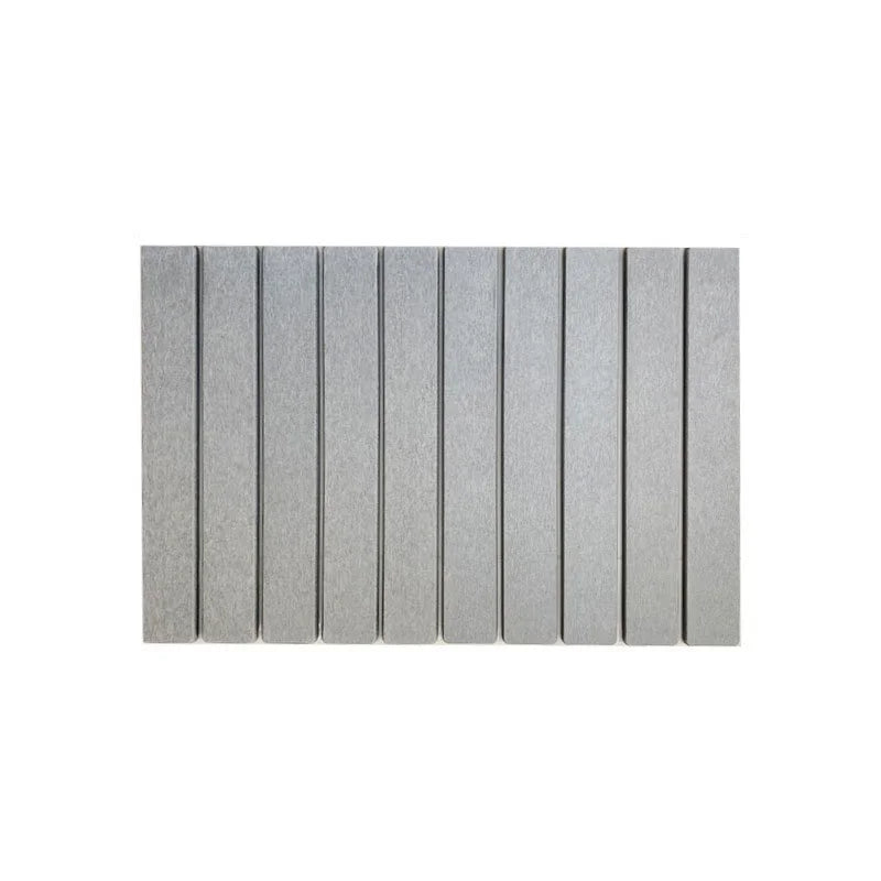 tapis séchage vaisselle antidérapant diatomée respectueux environnement pliable moderne grisclair grisfoncé blanc
