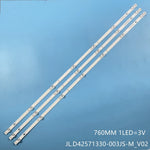 bandes led blancs connecteurs électriques moderne certification flux lumineux faible aluminium