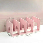 rangements chaussures enfants transparent moderne clips reutilisable carreaux léopard lisse