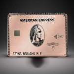 autocollants protection cartes credit debit noir or argent figures historiques motifs geometriques classiques adhésifs
