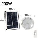projecteur solaire led ip66 moderne blanc certification rohs ul vde fcc gs cqc cem