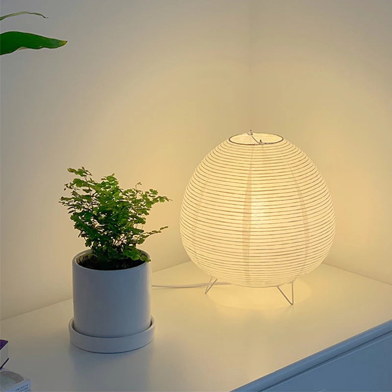 lampe table led blanc moderne pieds métalliques interrupteur bouton éclairage chambre salon étude decoration