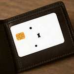 autocollants protection carte bancaire dessins animés miffy waterproof résistance griffures pièces adhésif cartoon enfants