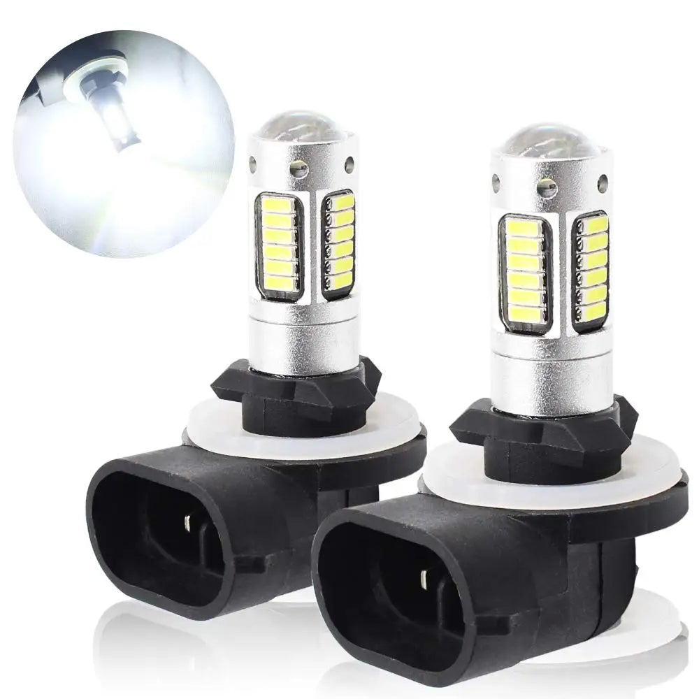 ampoules led blanc noir modernes technologiques chipset bobine circuit électrique 12v super lumineuses
