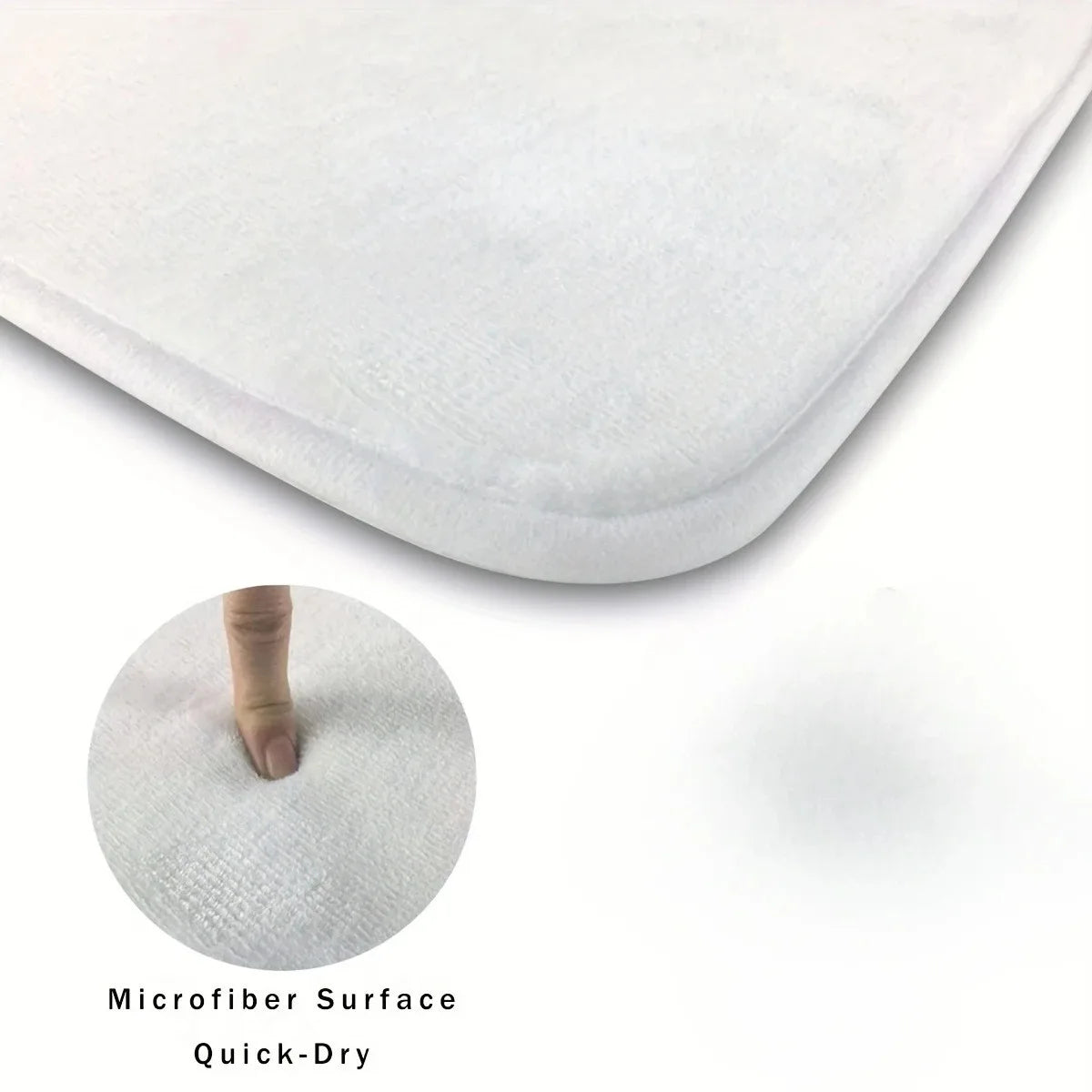 tapis sol moderne plage galets vague bleu clair blanc gris beige
