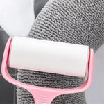 couvre siège toilette panda motif gris doux microfibre moderne respectueux environnement