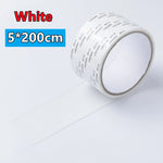 filet anti insectes adhésif gris maille fine réparation fenêtre porte pratique 5x200cm