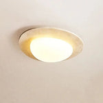 lampe moderne blanc texture marbre cuisine chambre coucher entree salle manger