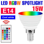 ampoule led rgb blanc moderne e26 gu10 mr16 transfo 121v 240v 20000h