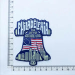 aimant réfrigérateur décoration voyage monuments américains villes californie souvenir magnetique pvc souple graphique