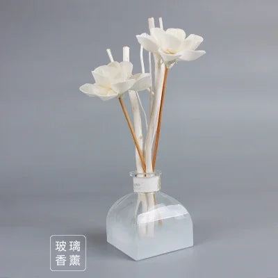 ensemble salle bain blanc moderne distributeur savon porte savon deux tasses dents deux brosses