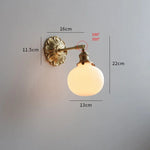 applique murale classique or blanc texture fleur vintage mur ans garantie led cuisine chambre