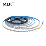 ruban led flexible adhésif blanc chaud froid 60 led moderne éclairage décorationintérieur salon