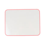 tapis souris moderne noir vert bleu rose violet uni opaques