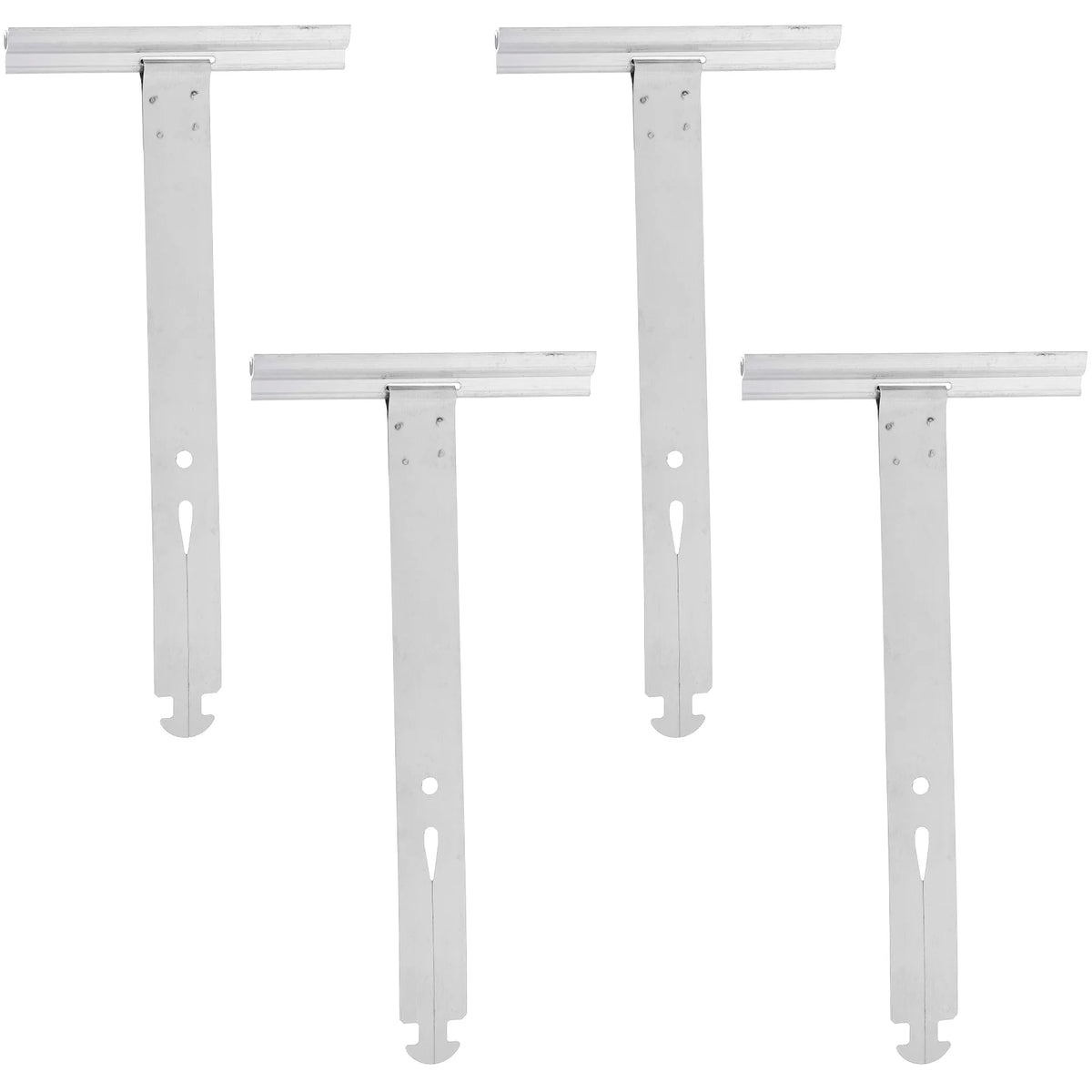 supports rideaux ressorts réparation volets fenêtres accessoires pièces blancs modernes suspension