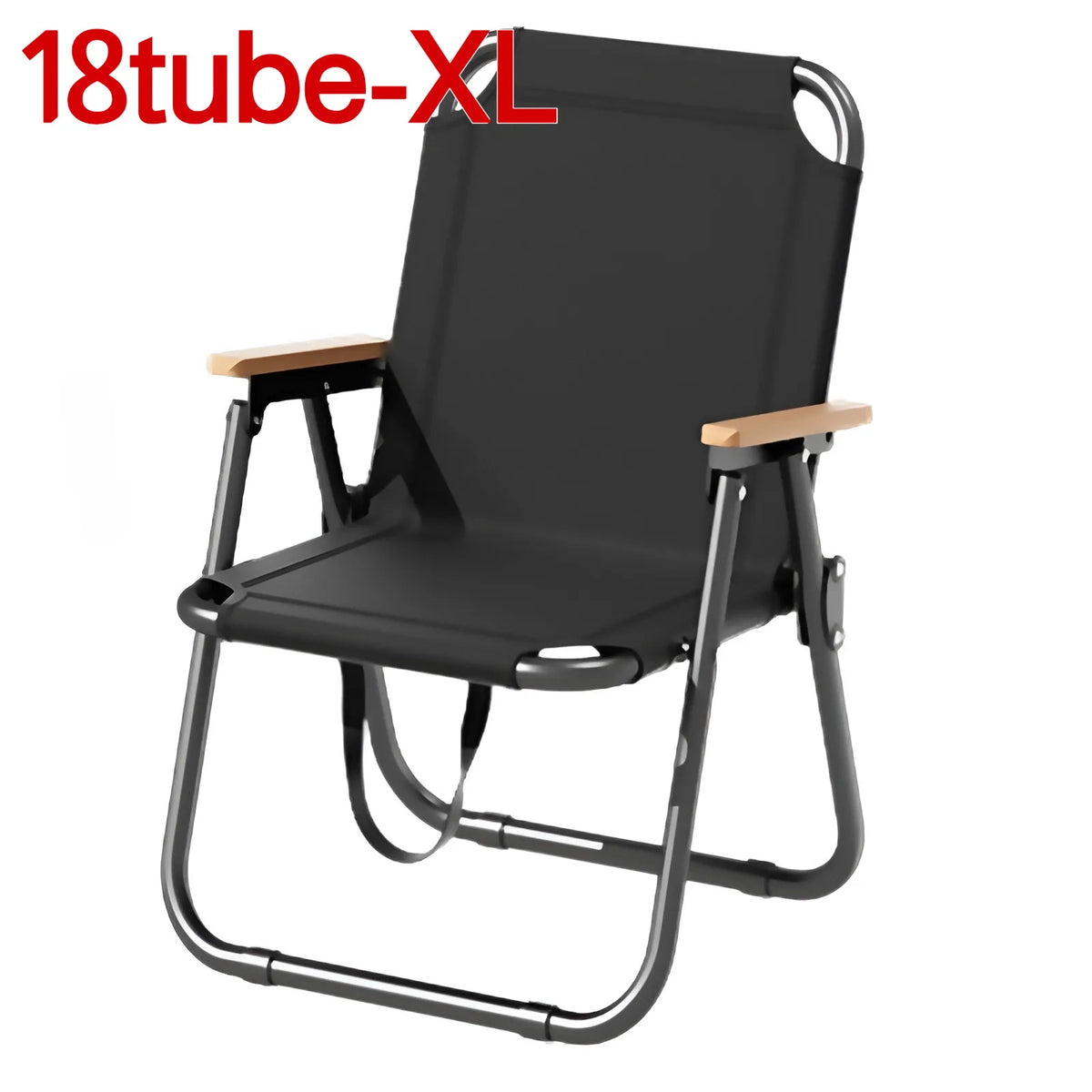 chaise pliable moderne portable beige tissu oxford camping pique nique plage pêche ultra légère