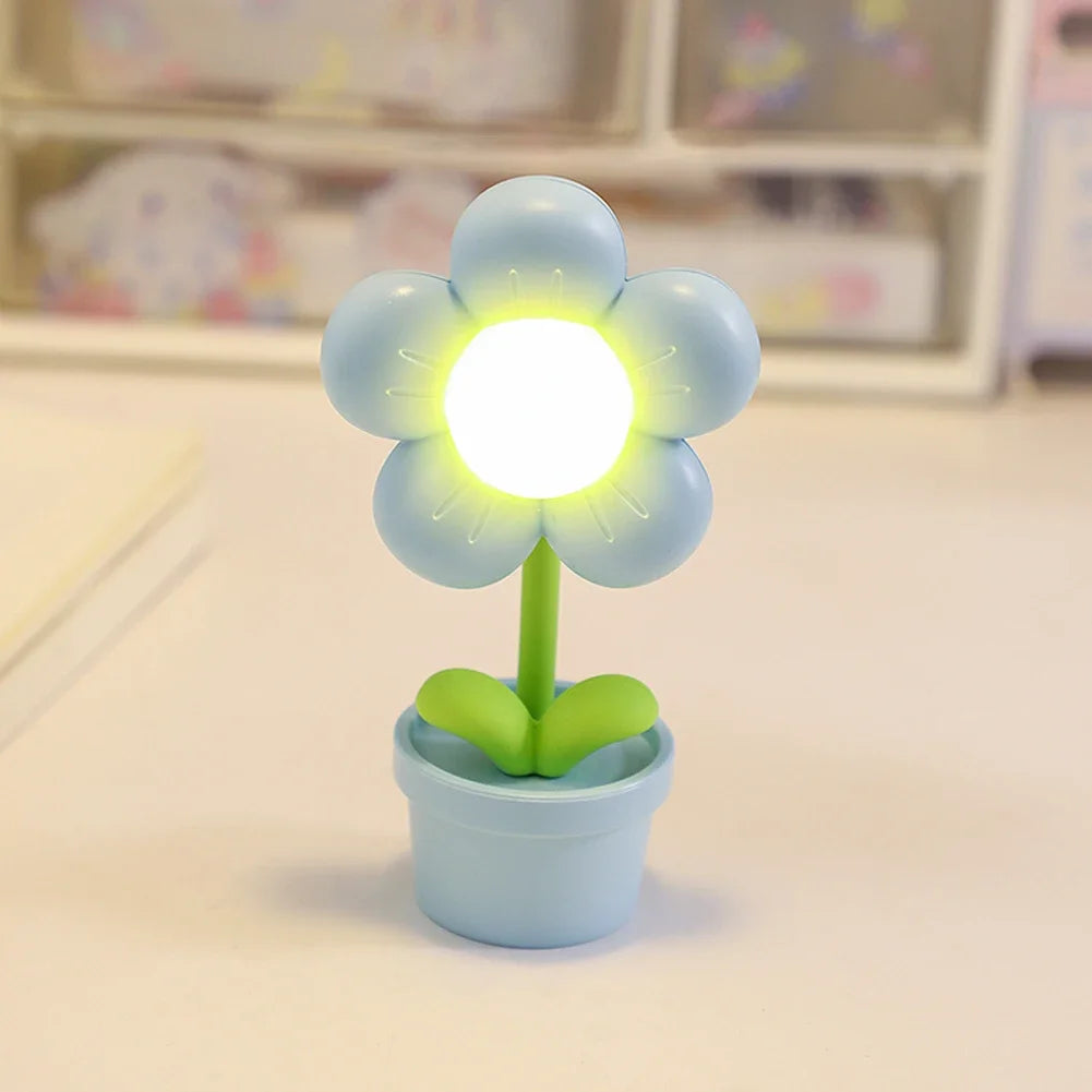 lampe led dinosaure adhésive veilleuse animée chambre salon moderne couleur variée led réglable