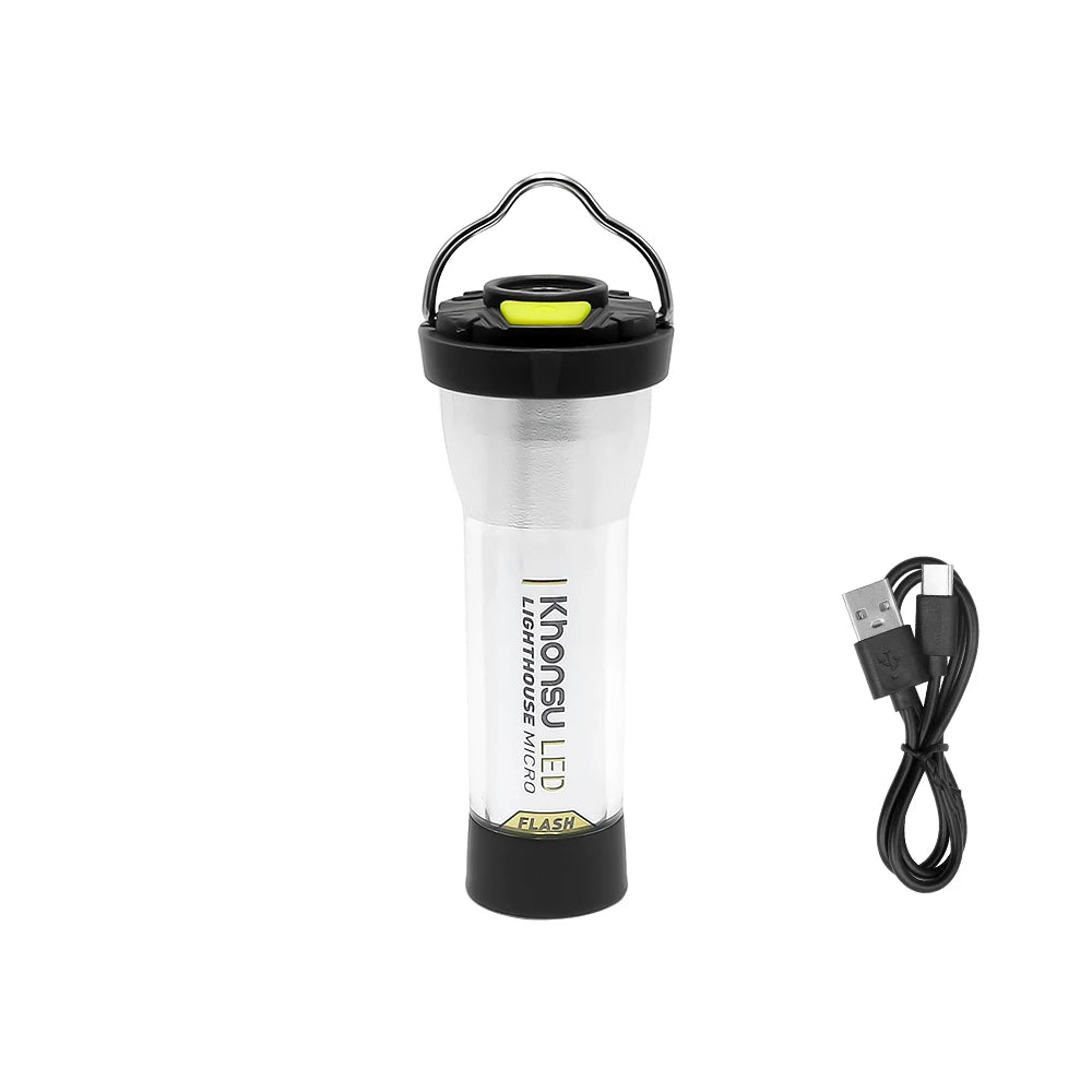 lampe led portable abatjour trépied rechargeable étanche camping extérieur abatjour translucide moderne