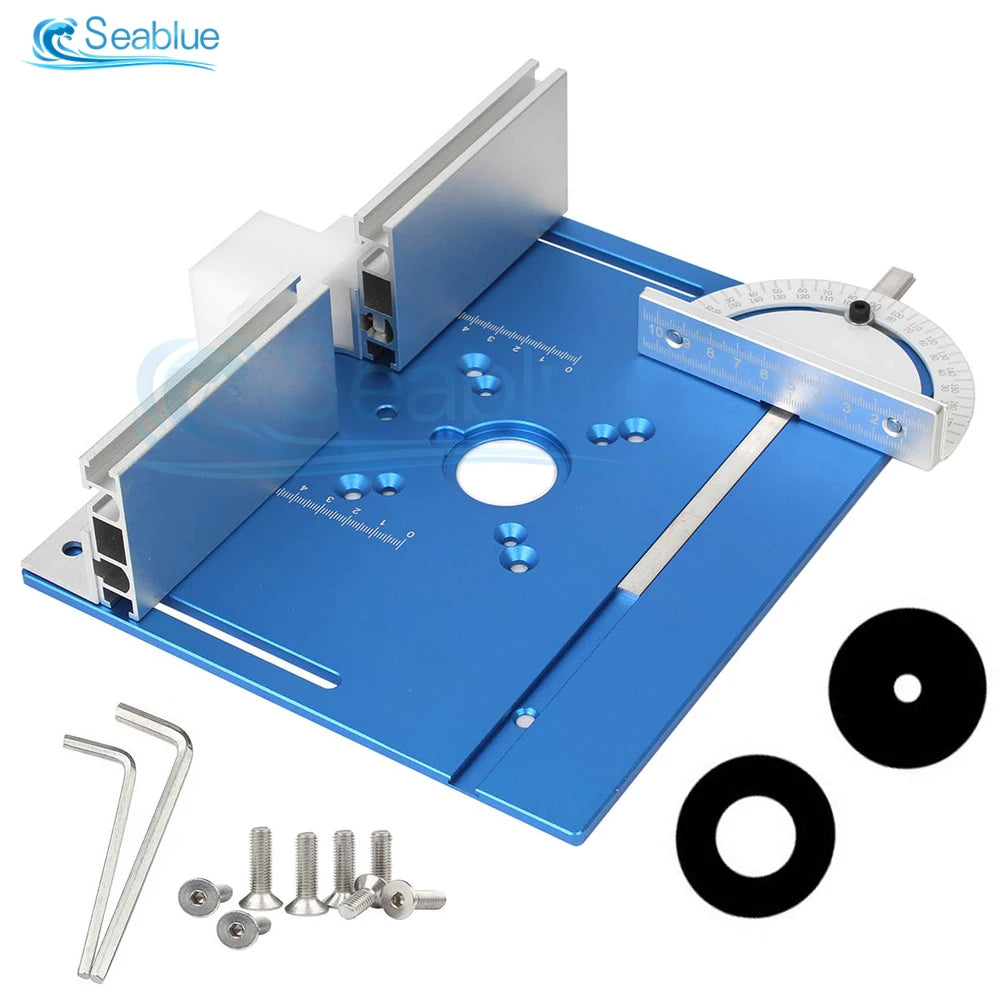 tableau gravure bleu plateau métal vis fixations utilitaire bricolage précision outil travail carboneclé hexagonale